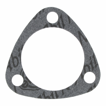 Dichtung zum Deckel für Getriebegehäuse, AWO-T, AWO-S